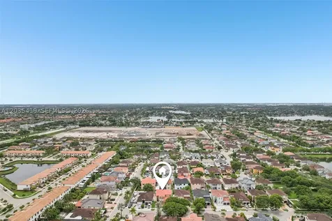 18159 NW 90th Avenue Hialeah FL 33018