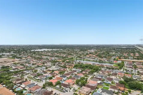 18159 NW 90th Avenue Hialeah FL 33018