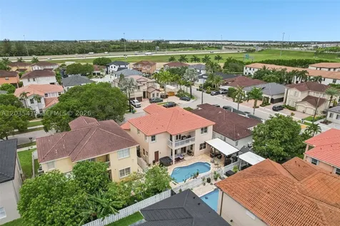 18159 NW 90th Avenue Hialeah FL 33018