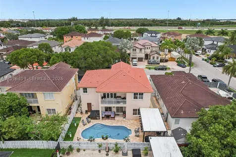 18159 NW 90th Avenue Hialeah FL 33018