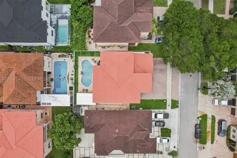 18159 NW 90th Avenue Hialeah FL 33018