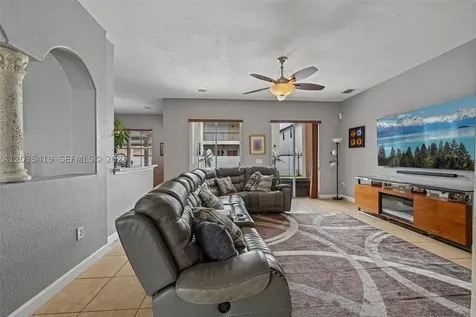 18159 NW 90th Avenue Hialeah FL 33018