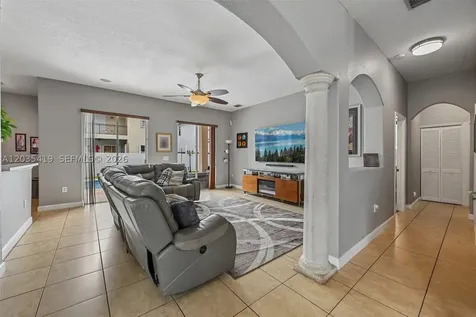 18159 NW 90th Avenue Hialeah FL 33018