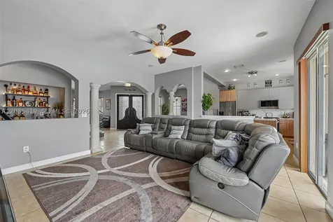 18159 NW 90th Avenue Hialeah FL 33018