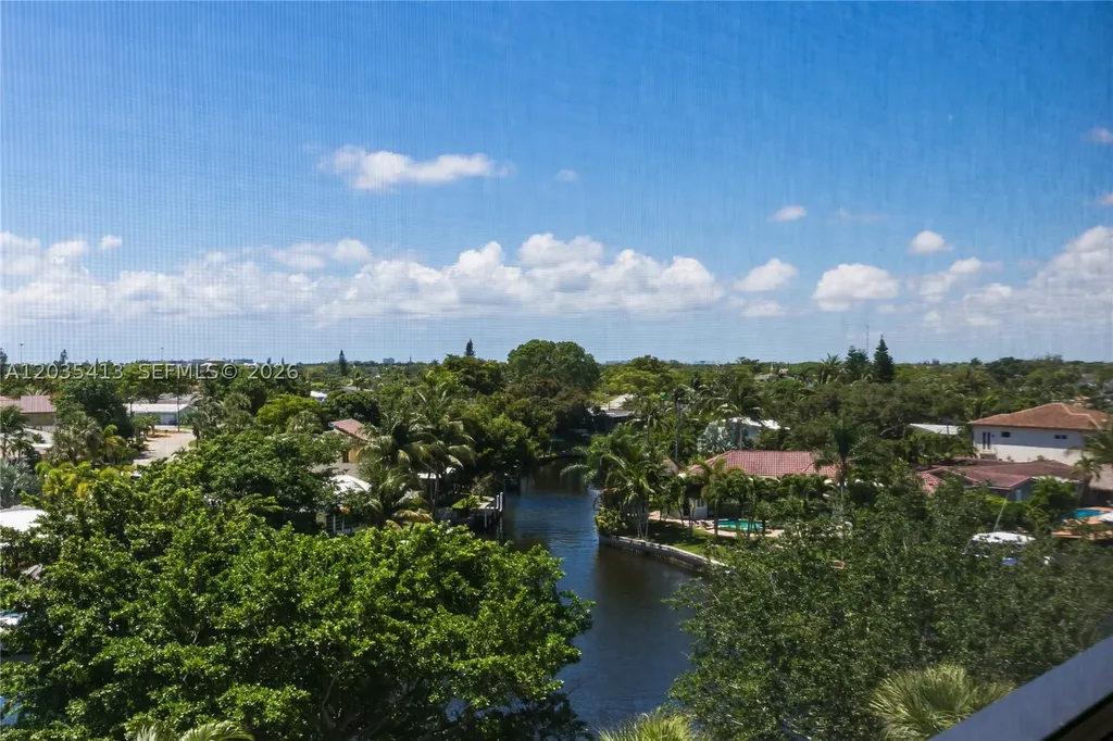 14 Royal Palm Way Boca Raton FL 33432