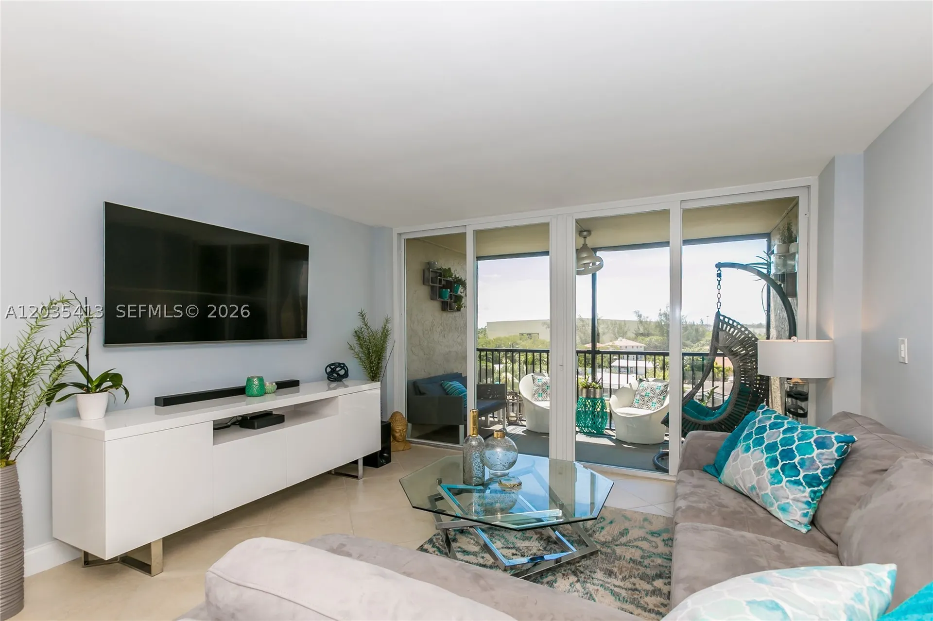 14 Royal Palm Way Boca Raton FL 33432