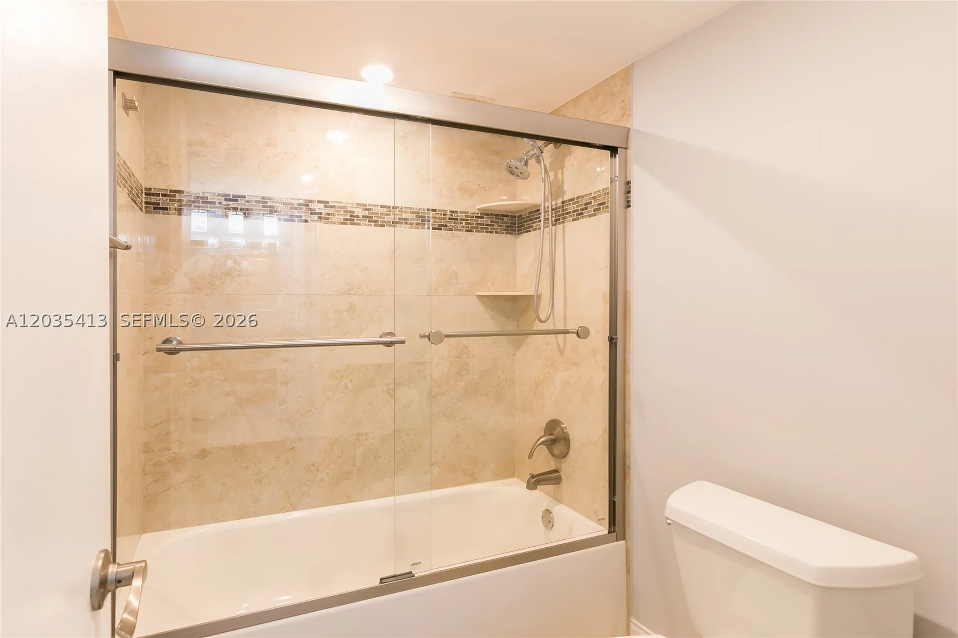 14 Royal Palm Way Boca Raton FL 33432