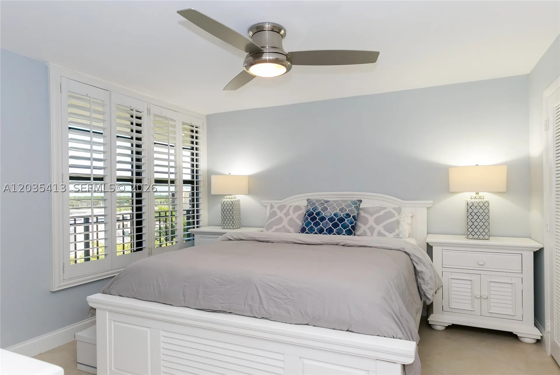 14 Royal Palm Way Boca Raton FL 33432