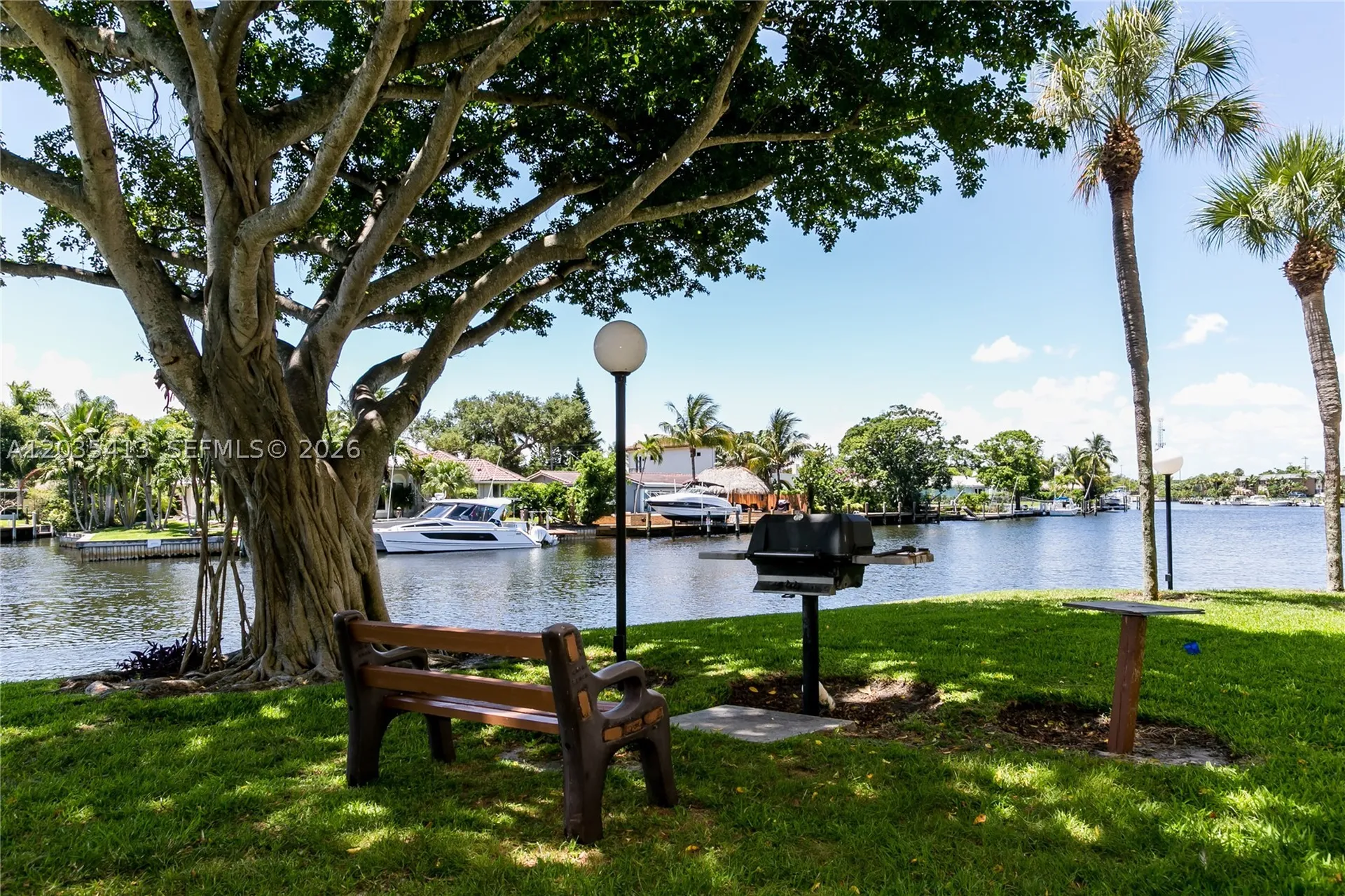 14 Royal Palm Way Boca Raton FL 33432