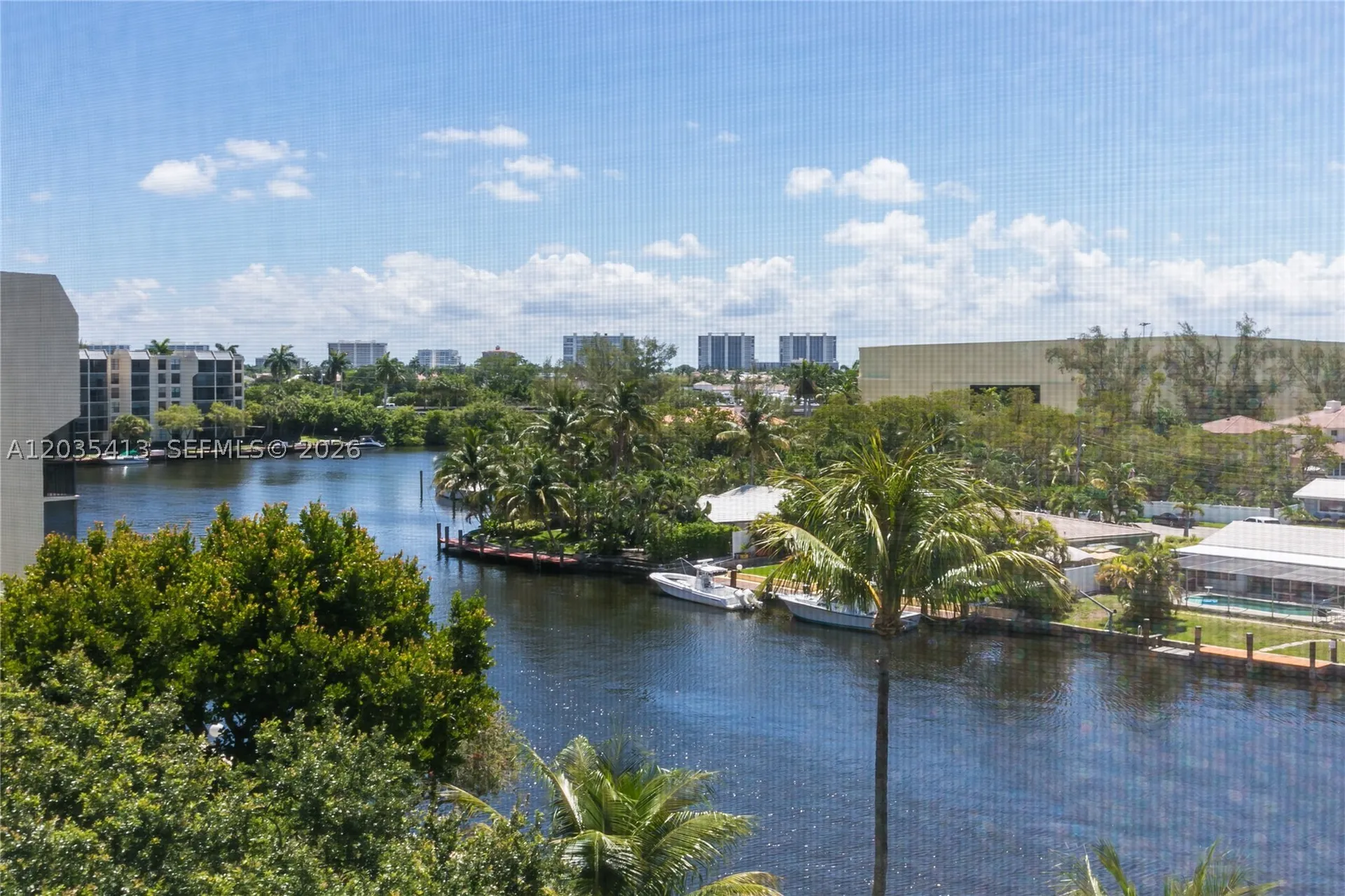 14 Royal Palm Way Boca Raton FL 33432