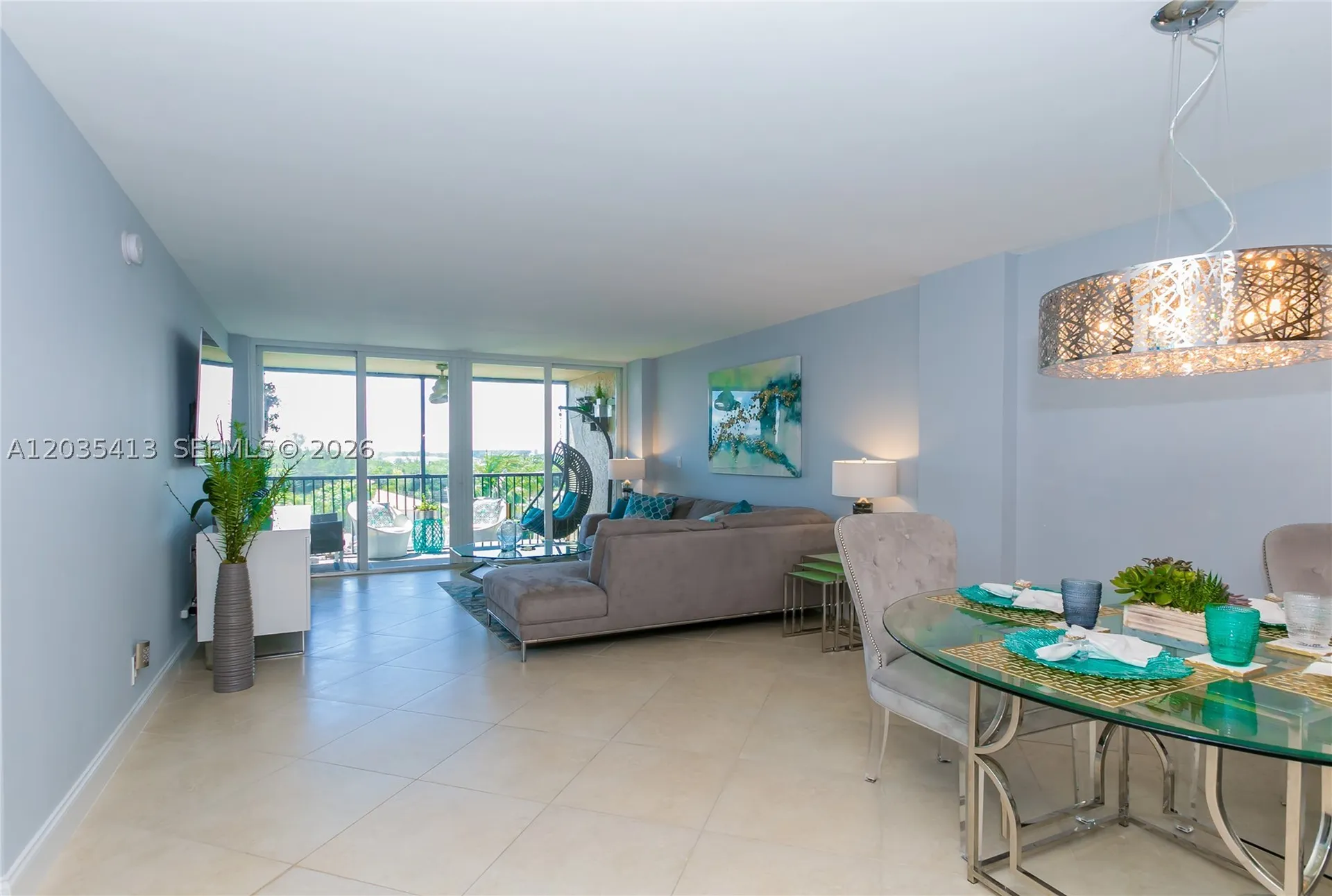 14 Royal Palm Way Boca Raton FL 33432