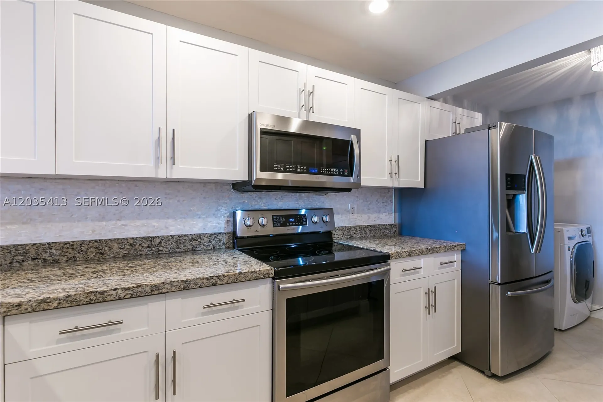 14 Royal Palm Way Boca Raton FL 33432