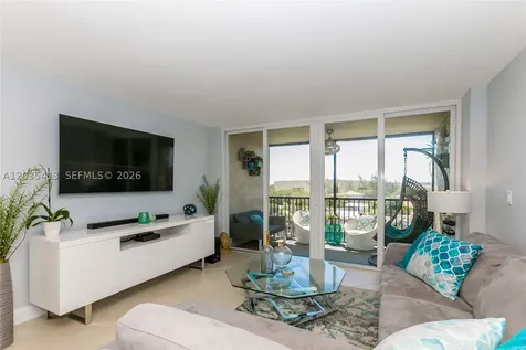 14 Royal Palm Way Boca Raton FL 33432