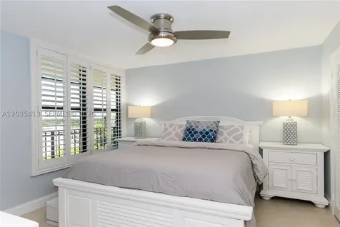 14 Royal Palm Way Boca Raton FL 33432
