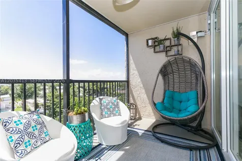 14 Royal Palm Way Boca Raton FL 33432