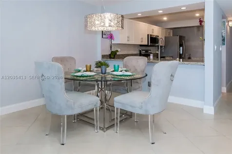 14 Royal Palm Way Boca Raton FL 33432