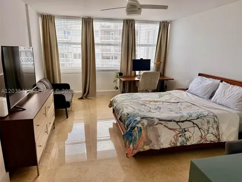 1420 Brickell Bay Drive Miami FL 33131