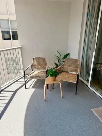 1420 Brickell Bay Drive Miami FL 33131