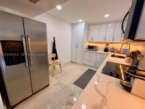 1420 Brickell Bay Drive Miami FL 33131