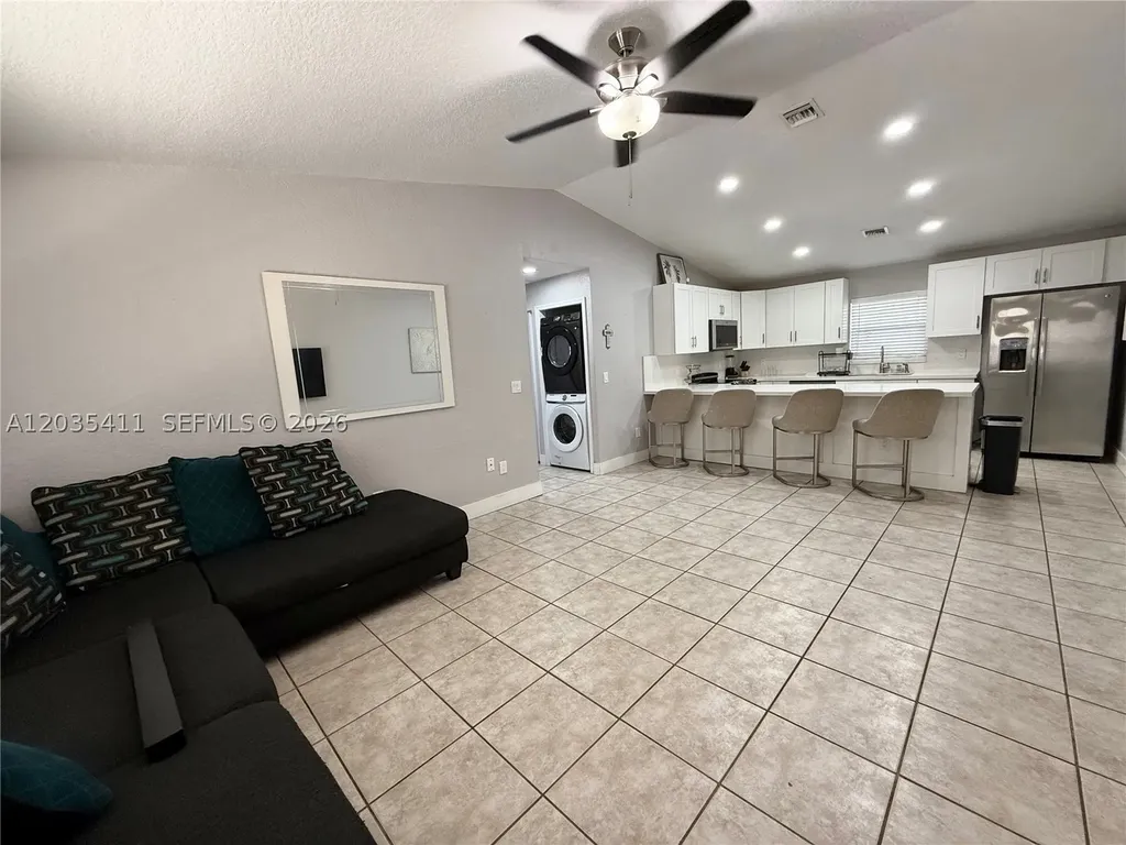 1840 Jefferson Street Hollywood FL 33020
