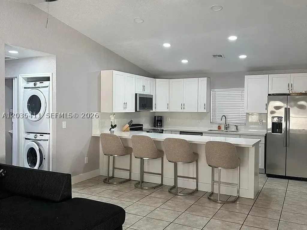1840 Jefferson Street Hollywood FL 33020
