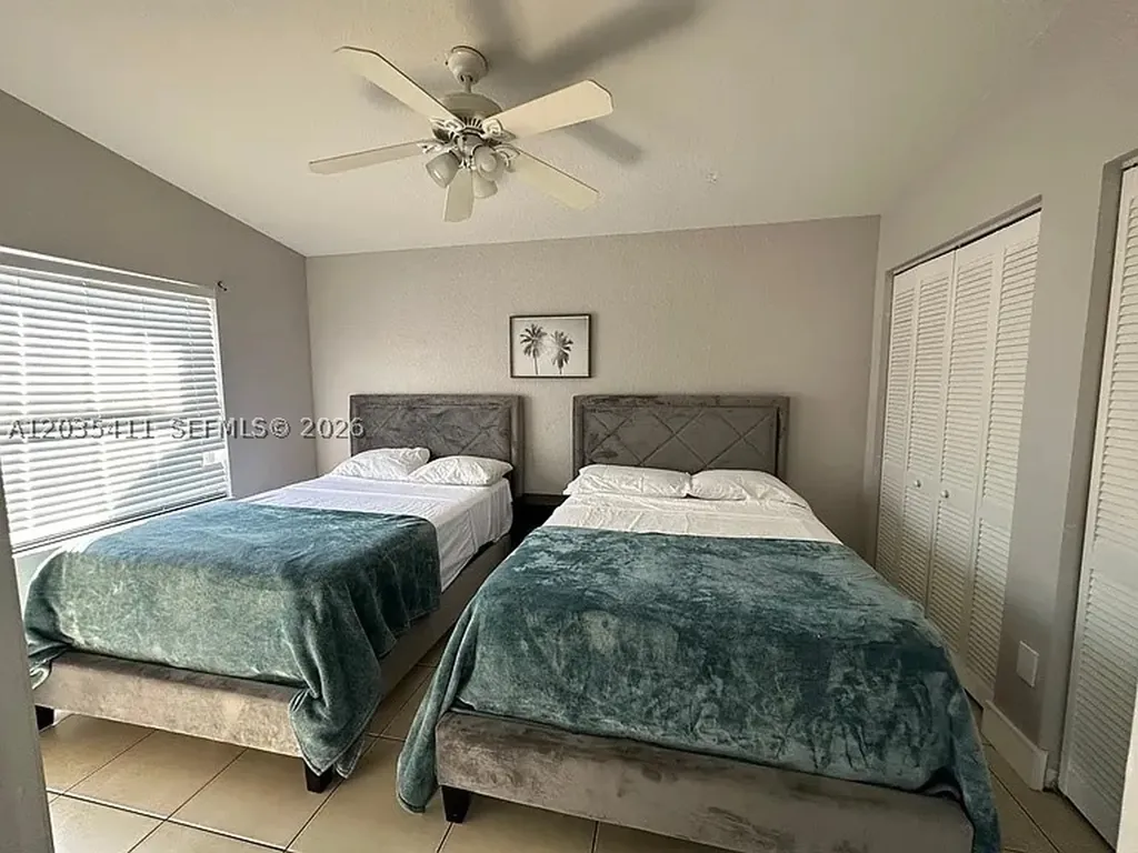 1840 Jefferson Street Hollywood FL 33020