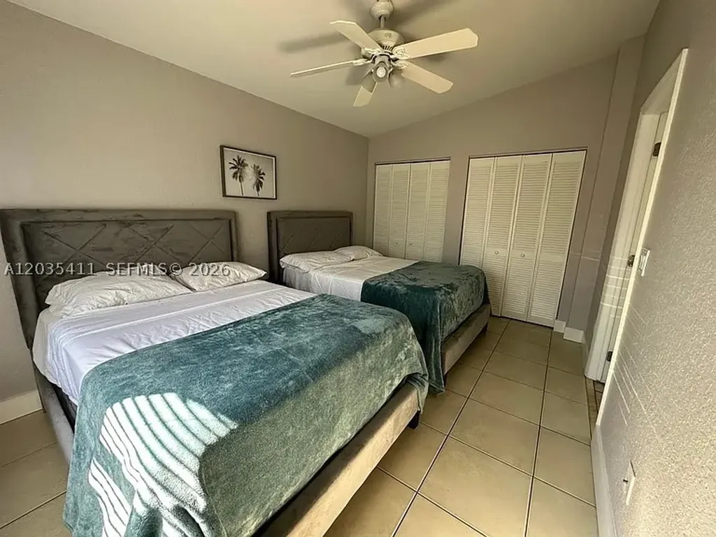 1840 Jefferson Street Hollywood FL 33020