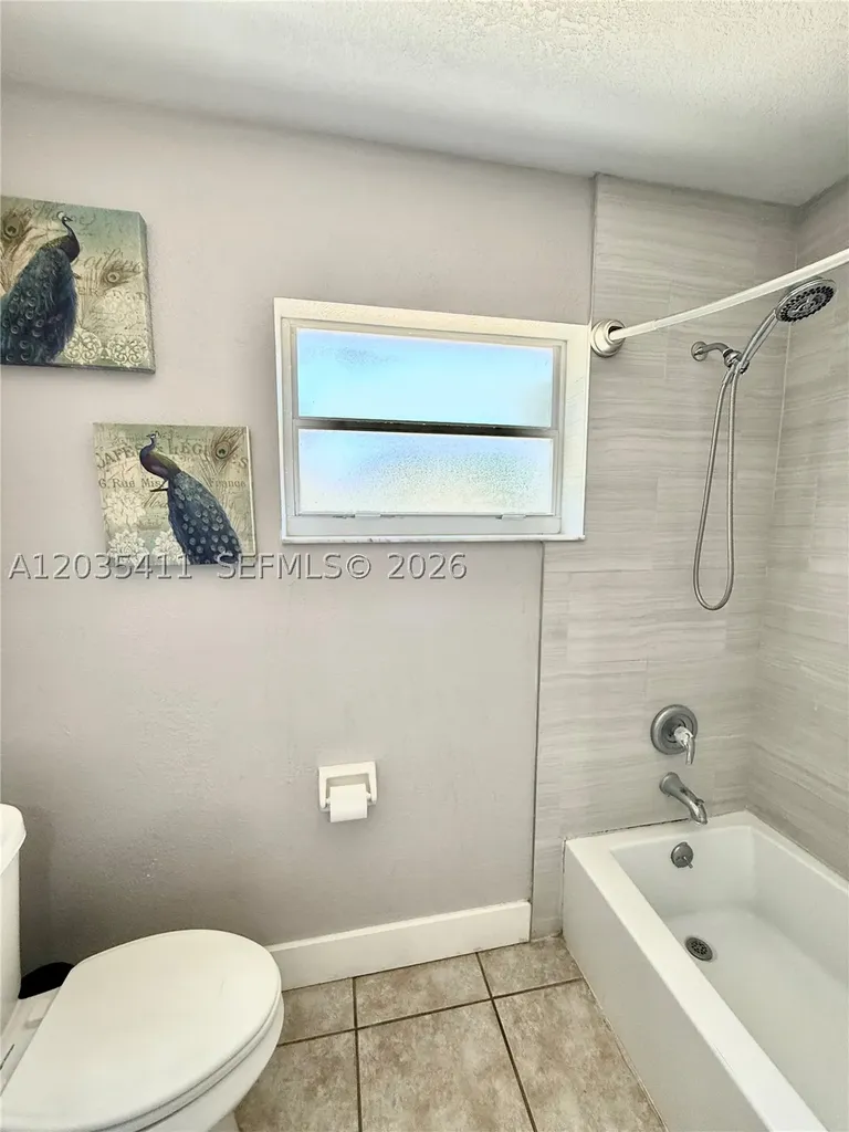 1840 Jefferson Street Hollywood FL 33020