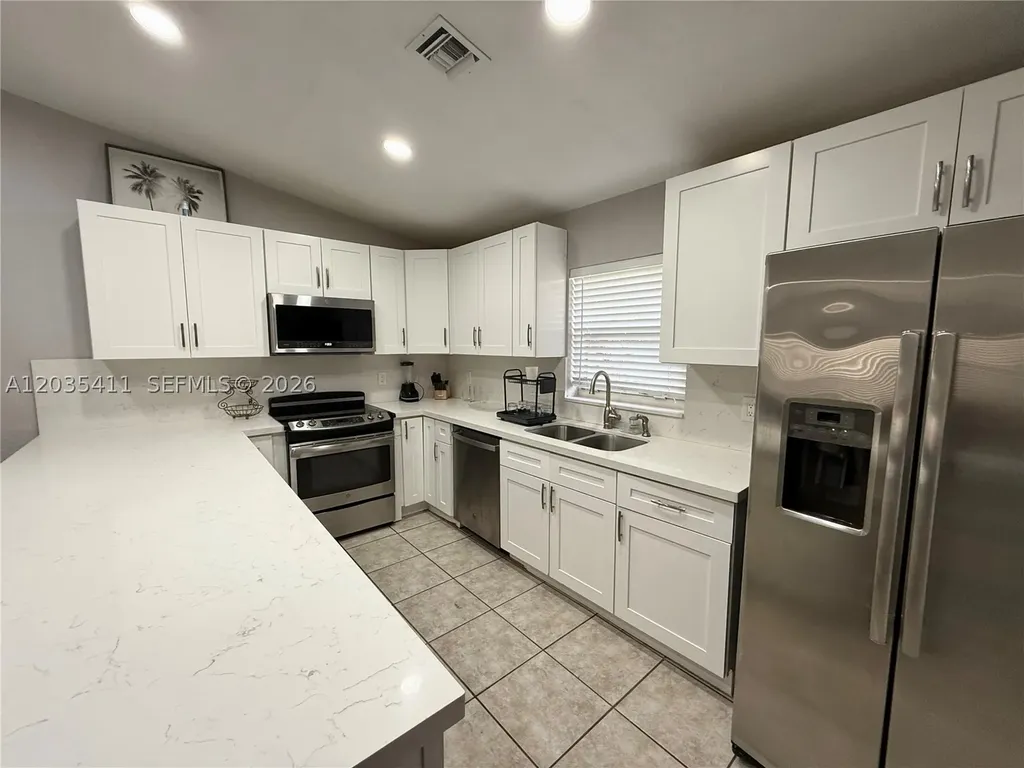1840 Jefferson Street Hollywood FL 33020