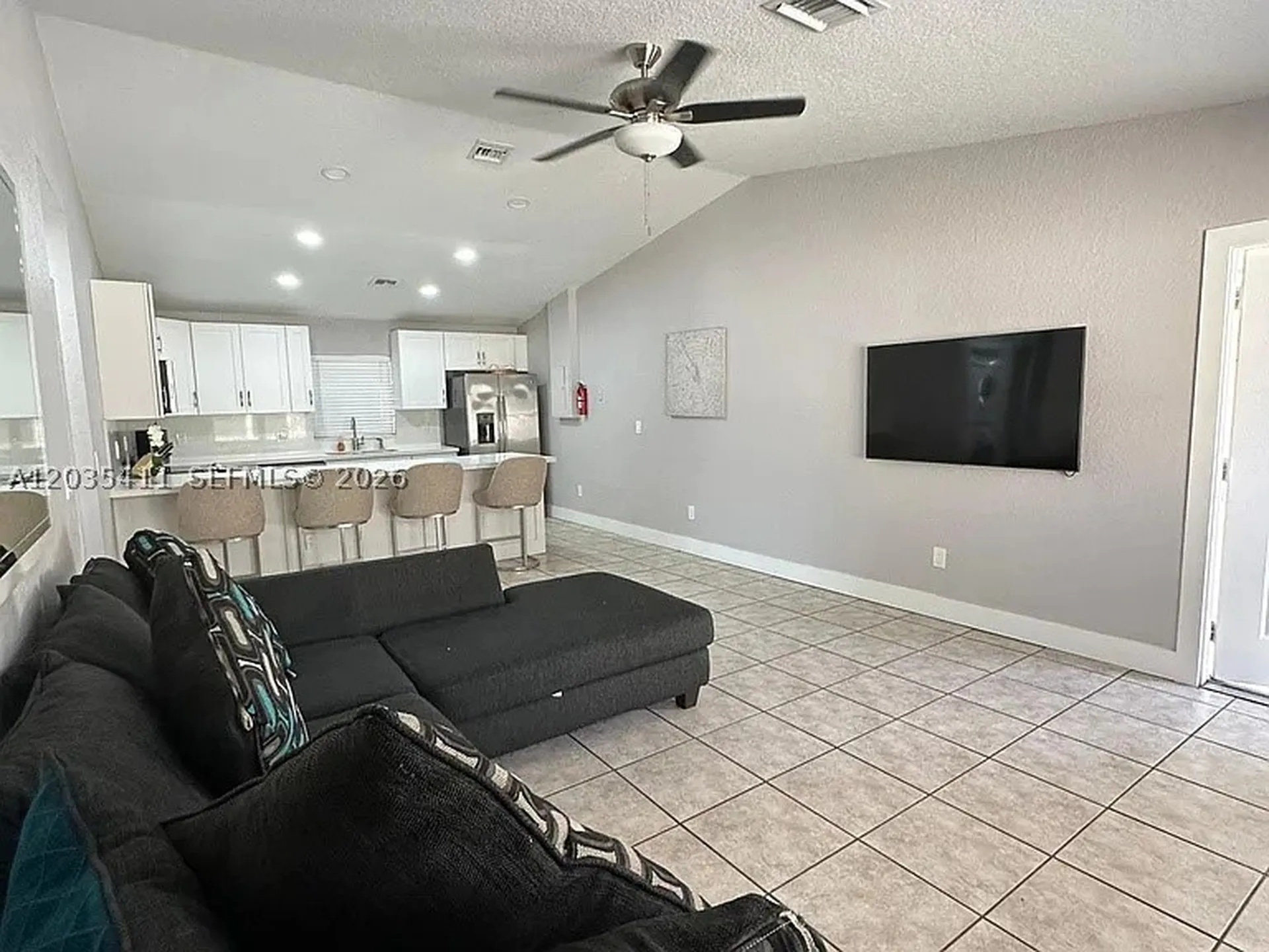 1840 Jefferson Street Hollywood FL 33020