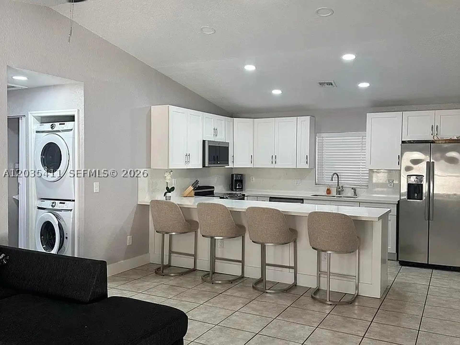 1840 Jefferson Street Hollywood FL 33020