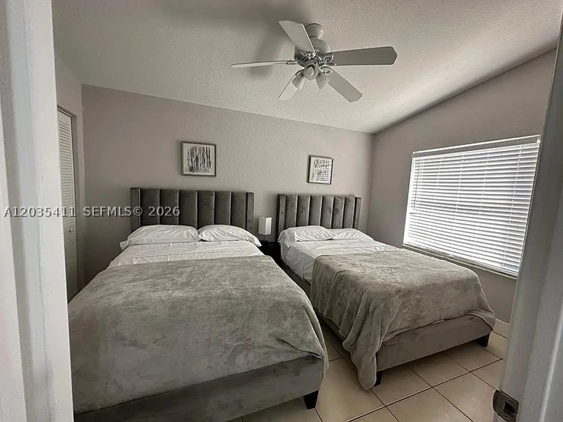 1840 Jefferson Street Hollywood FL 33020