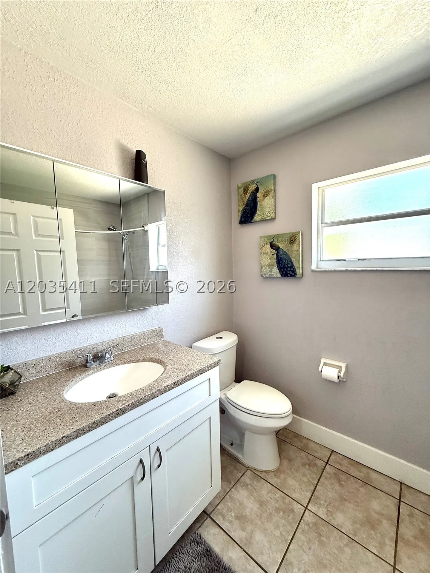 1840 Jefferson Street Hollywood FL 33020