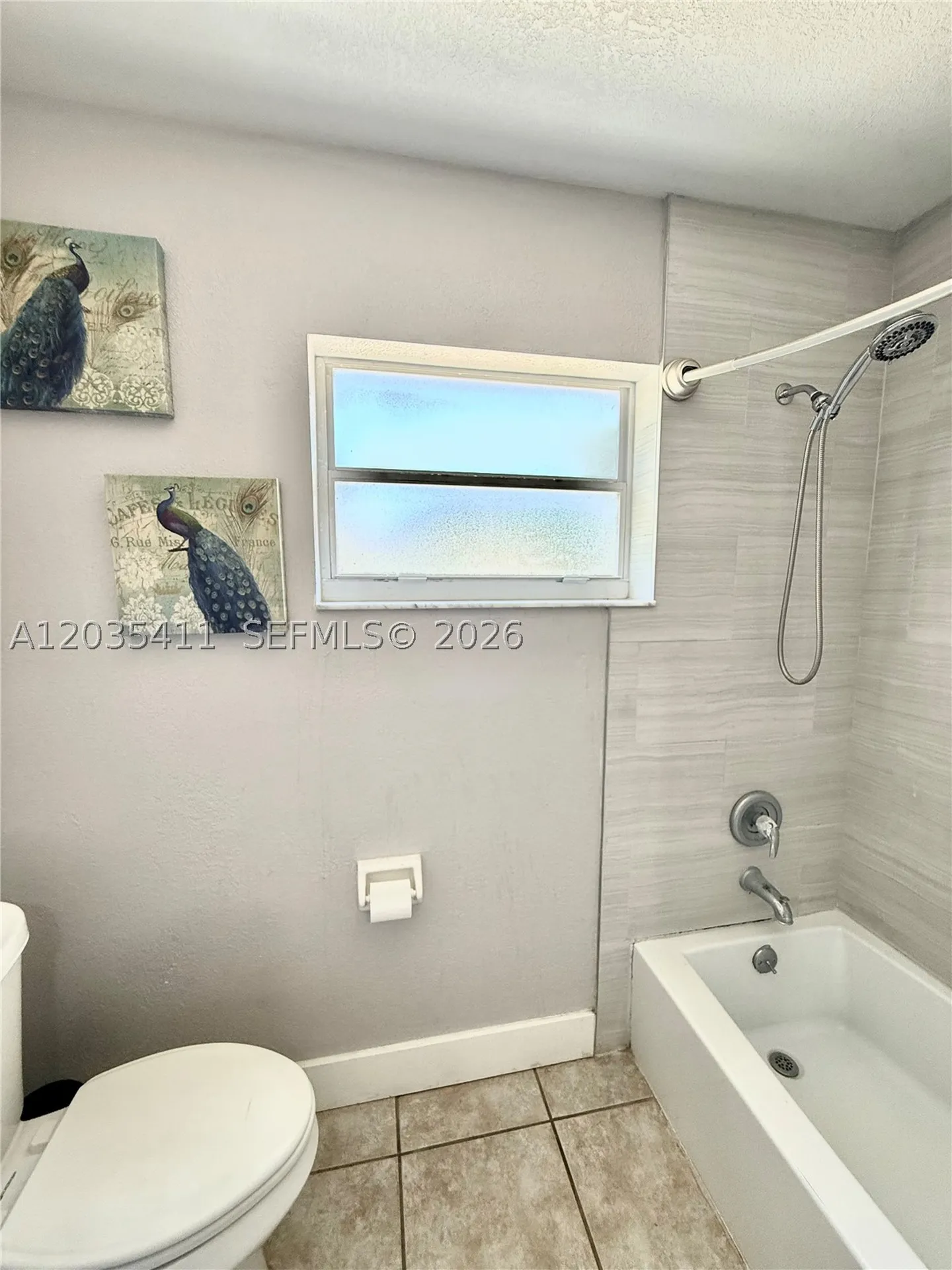 1840 Jefferson Street Hollywood FL 33020