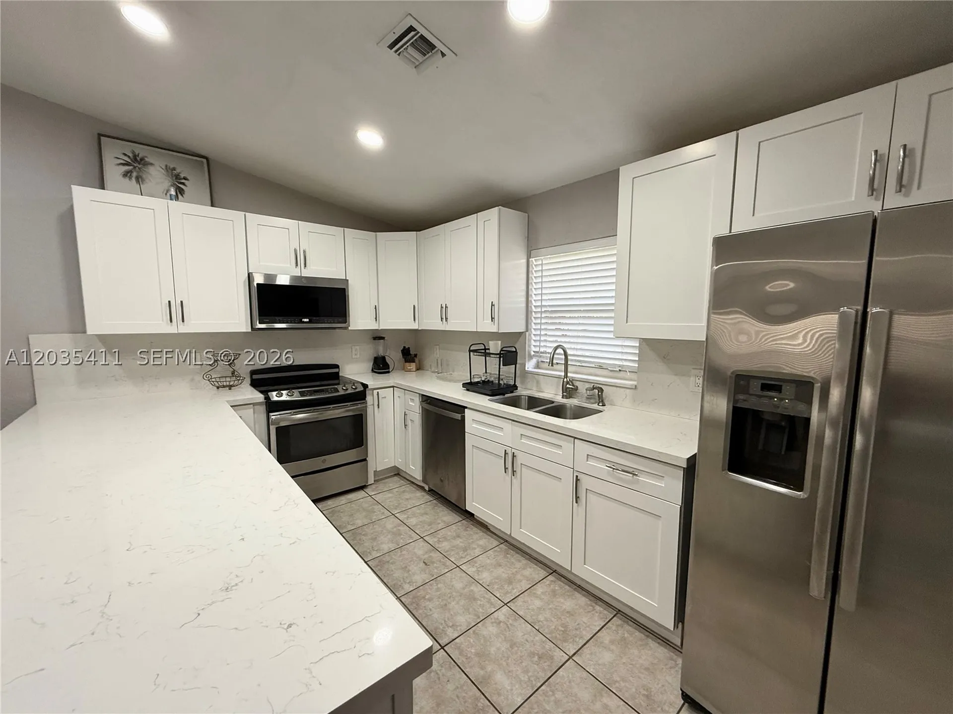 1840 Jefferson Street Hollywood FL 33020