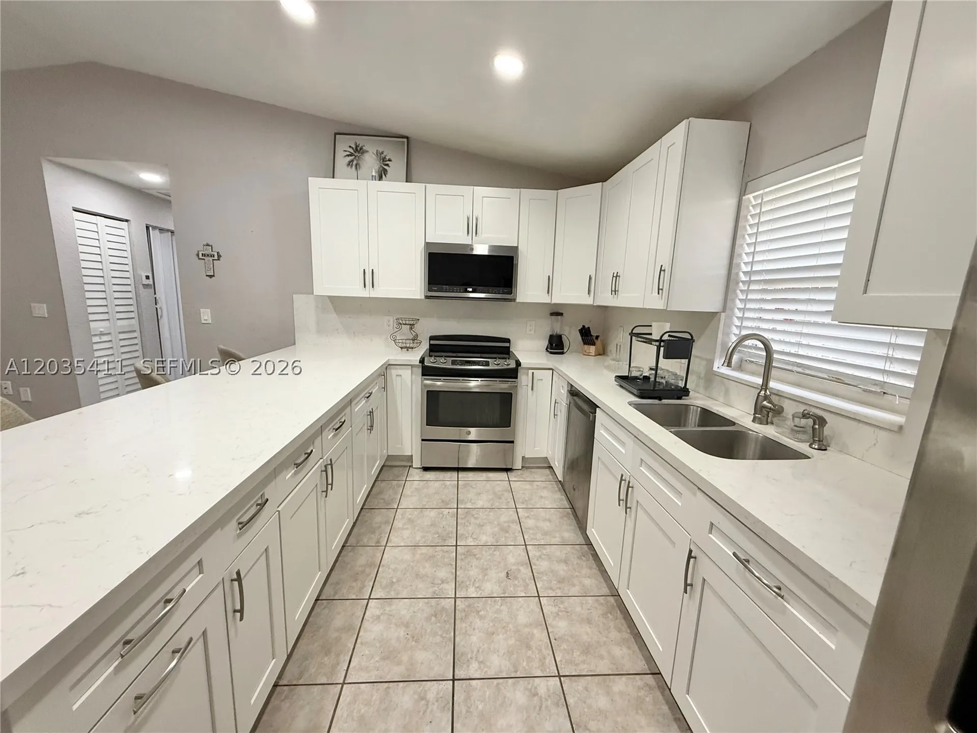 1840 Jefferson Street Hollywood FL 33020