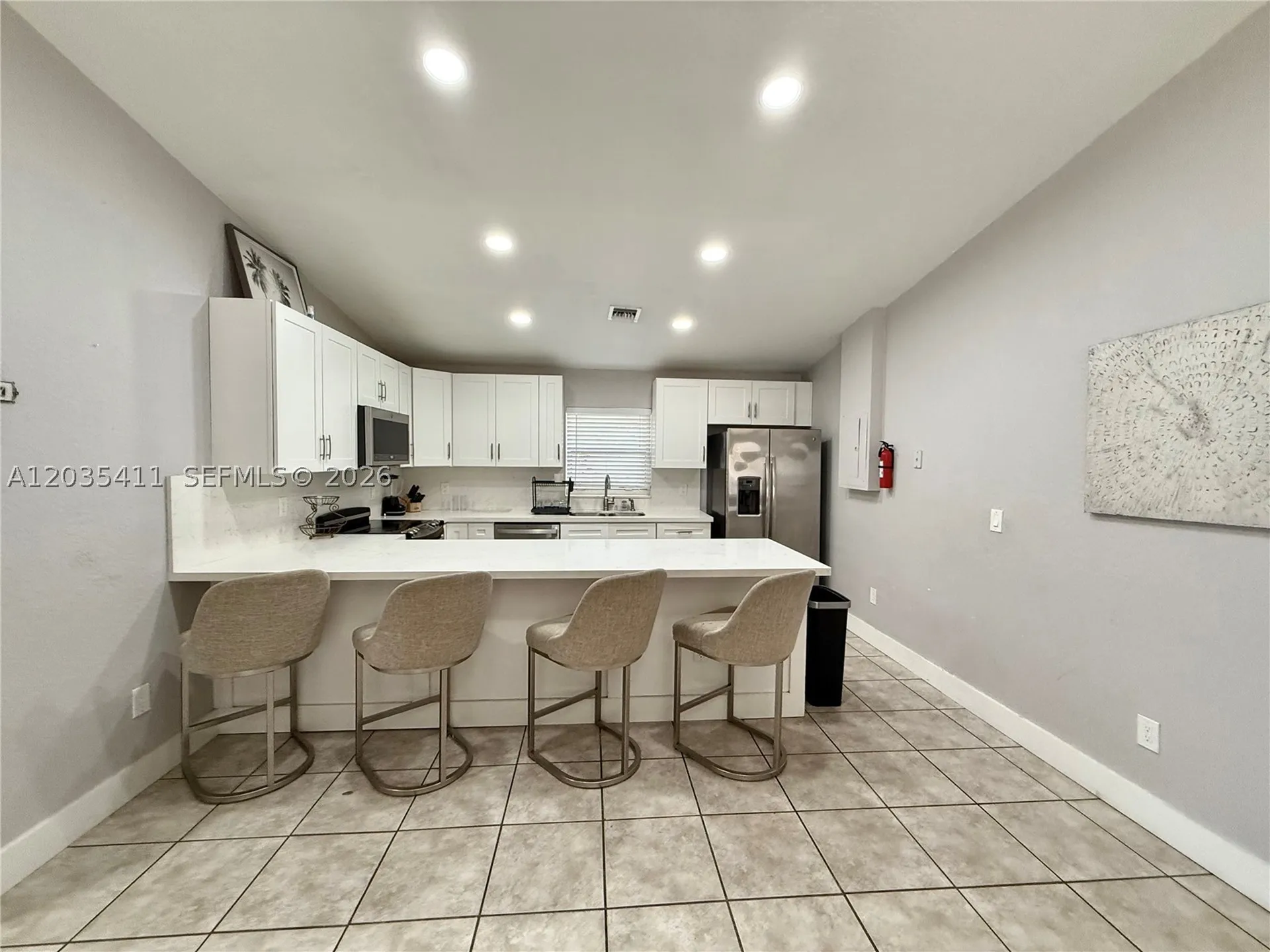 1840 Jefferson Street Hollywood FL 33020