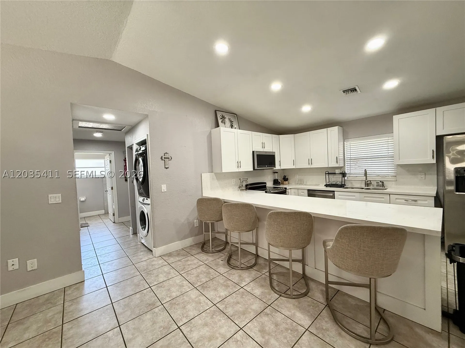 1840 Jefferson Street Hollywood FL 33020