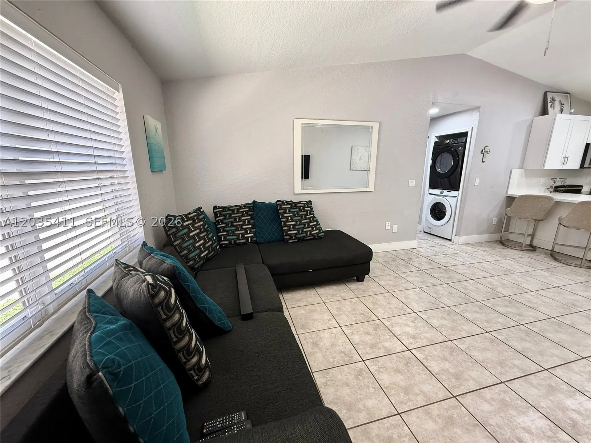 1840 Jefferson Street Hollywood FL 33020