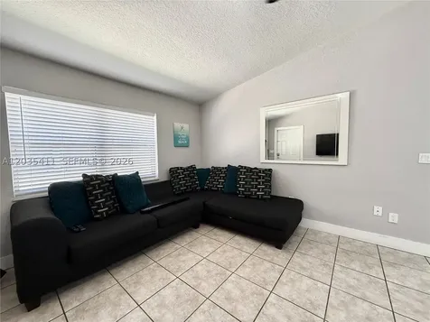 1840 Jefferson Street Hollywood FL 33020