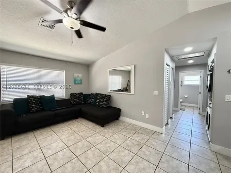 1840 Jefferson Street Hollywood FL 33020