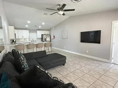 1840 Jefferson Street Hollywood FL 33020