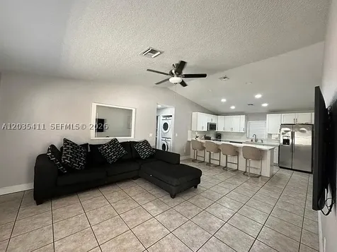 1840 Jefferson Street Hollywood FL 33020