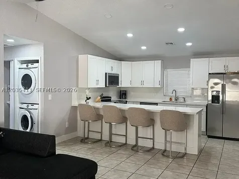 1840 Jefferson Street Hollywood FL 33020