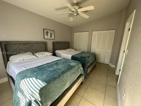 1840 Jefferson Street Hollywood FL 33020