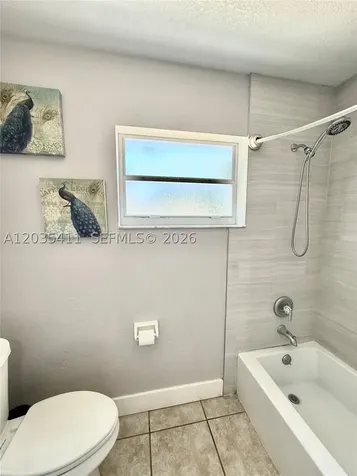 1840 Jefferson Street Hollywood FL 33020