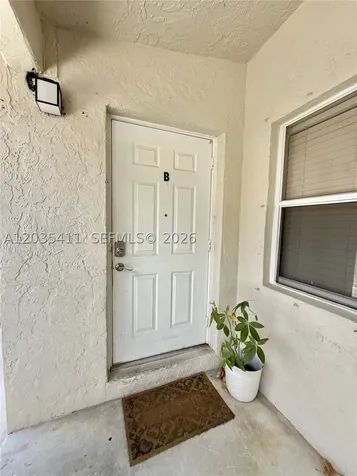 1840 Jefferson Street Hollywood FL 33020