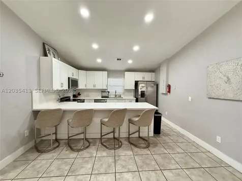 1840 Jefferson Street Hollywood FL 33020