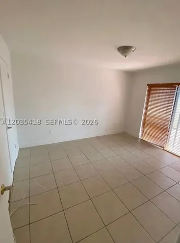 4933 SW 135th Place Miami FL 33175