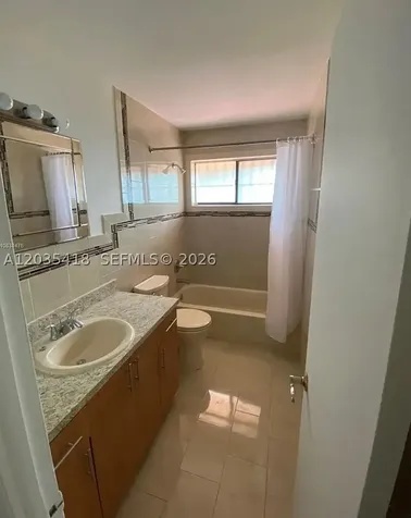 4933 SW 135th Place Miami FL 33175